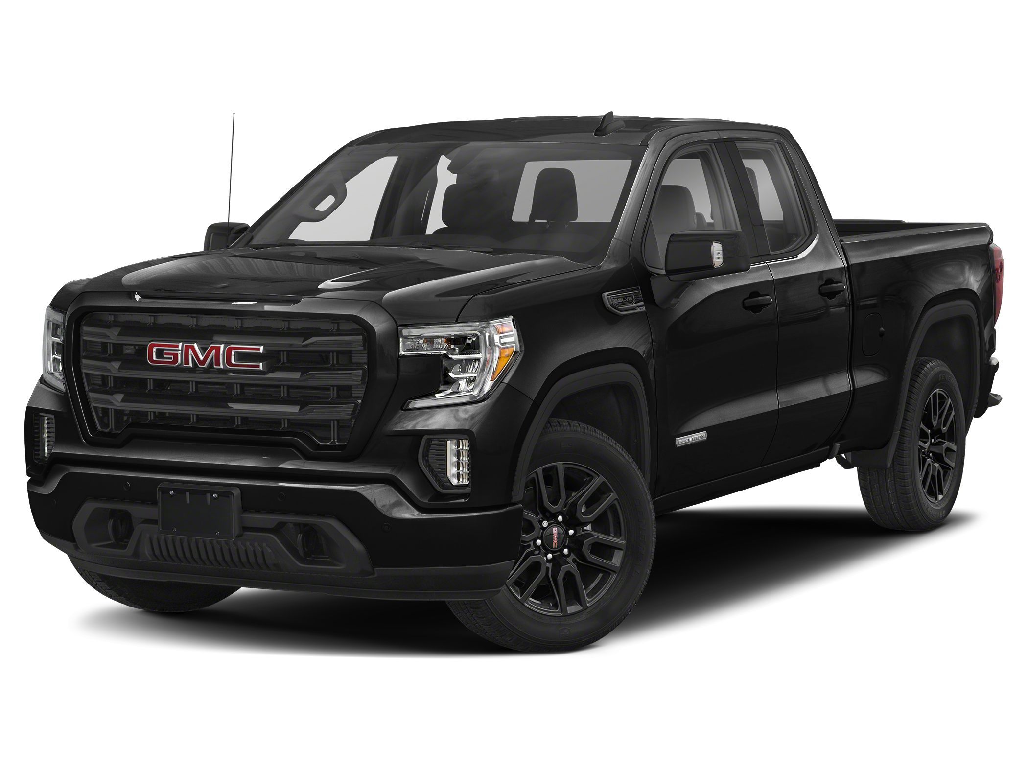 gmc sierra 1500 limited 2022 1GTR9GEK0NZ151889 image gmc sierra 1500 limited 2022 1GTR9GEK0NZ151889 image